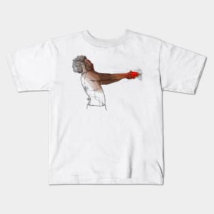 This is America Kids T-Shirt